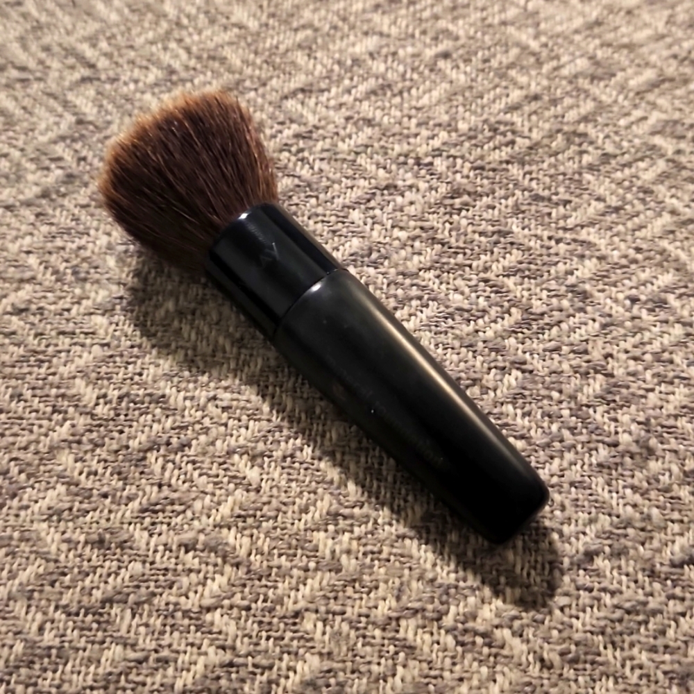 Mary Kay Mineral Foundation Brush